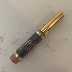 LipSense - first love